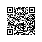 C0402C112J3JAC7867 QRCode