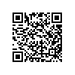 C0402C119D5GAC7867 QRCode