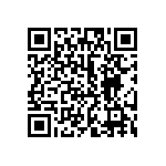 C0402C120C3GACTU QRCode