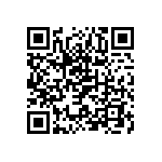 C0402C120C5GACTU QRCode