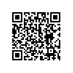 C0402C120J4GACTU QRCode