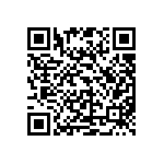 C0402C121G3JAC7867 QRCode