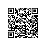 C0402C121J3JAC7867 QRCode