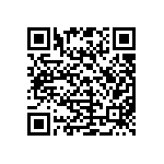 C0402C121J4JACAUTO QRCode