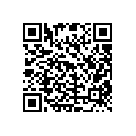 C0402C121J5GACTU QRCode