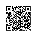 C0402C121J8JAC7867 QRCode