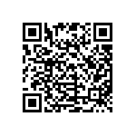 C0402C121K3JACAUTO QRCode