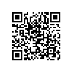 C0402C121K5GACTU QRCode