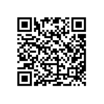 C0402C121M4JACAUTO QRCode