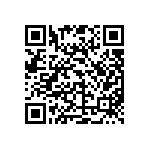 C0402C121M5JAC7867 QRCode