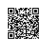 C0402C121M5JACAUTO QRCode