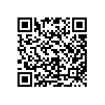 C0402C122F3JAC7867 QRCode