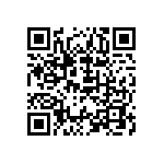 C0402C122F4JAC7867 QRCode