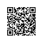 C0402C122F8JAC7867 QRCode