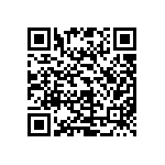 C0402C122K3RAC7867 QRCode