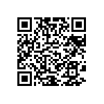 C0402C122K4JACAUTO QRCode