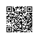 C0402C122M3JACAUTO QRCode