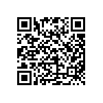 C0402C122M4JACAUTO QRCode