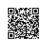 C0402C123K4RACTU QRCode