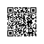 C0402C129C3GACTU QRCode