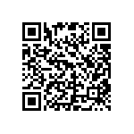 C0402C129C8GACTU QRCode