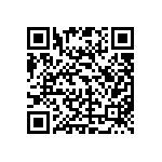 C0402C129D5GAC7867 QRCode