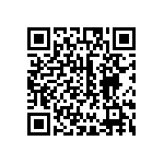 C0402C131F4JACAUTO QRCode