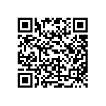 C0402C131F5JAC7867 QRCode