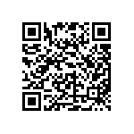 C0402C131G5JAC7867 QRCode