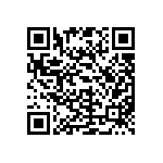 C0402C131J4JAC7867 QRCode