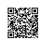 C0402C131J5GAC7867 QRCode