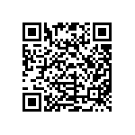 C0402C131K3JACAUTO QRCode