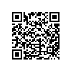 C0402C131K4JACAUTO QRCode