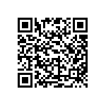 C0402C131M3JAC7867 QRCode