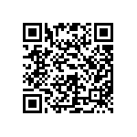 C0402C132F8JAC7867 QRCode