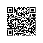 C0402C132G3JACAUTO QRCode