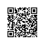 C0402C132J4JAC7867 QRCode