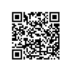 C0402C132K5JAC7867 QRCode