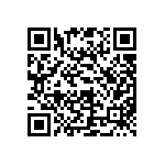 C0402C132K8JAC7867 QRCode