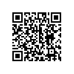 C0402C132M8JACAUTO QRCode