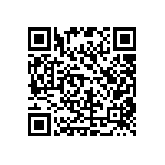 C0402C150C5GACTU QRCode