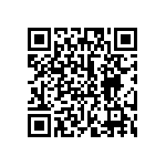 C0402C150G3GALTU QRCode