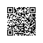 C0402C150J3GACAUTO QRCode