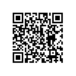 C0402C150J5GACAUTO QRCode