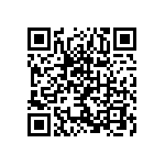 C0402C150K3GACTU QRCode