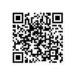 C0402C150K4GACTU QRCode