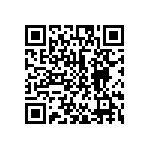 C0402C151F5JACAUTO QRCode