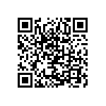 C0402C151J3RACTU QRCode