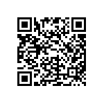 C0402C151J4JAC7867 QRCode