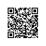 C0402C151K3RACTU QRCode